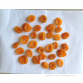 Dried Apricots Whole Pitted Apricots